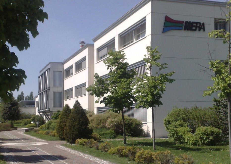 Ferrara, verso il gestore unico per il gas