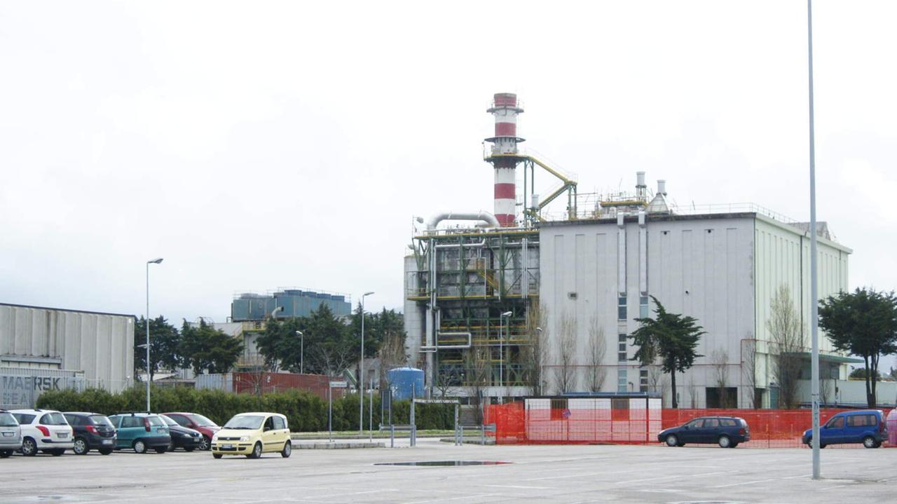 Aamps, Nogarin ad Ato: porte aperte a RetiAmbiente