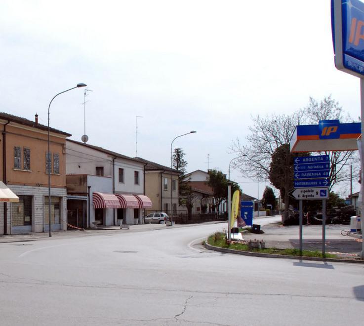 Bando, auto data alle fiamme da ignoti 