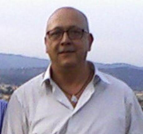 Fabio La Pera