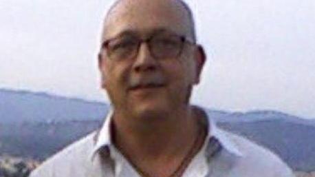 Fabio La Pera
