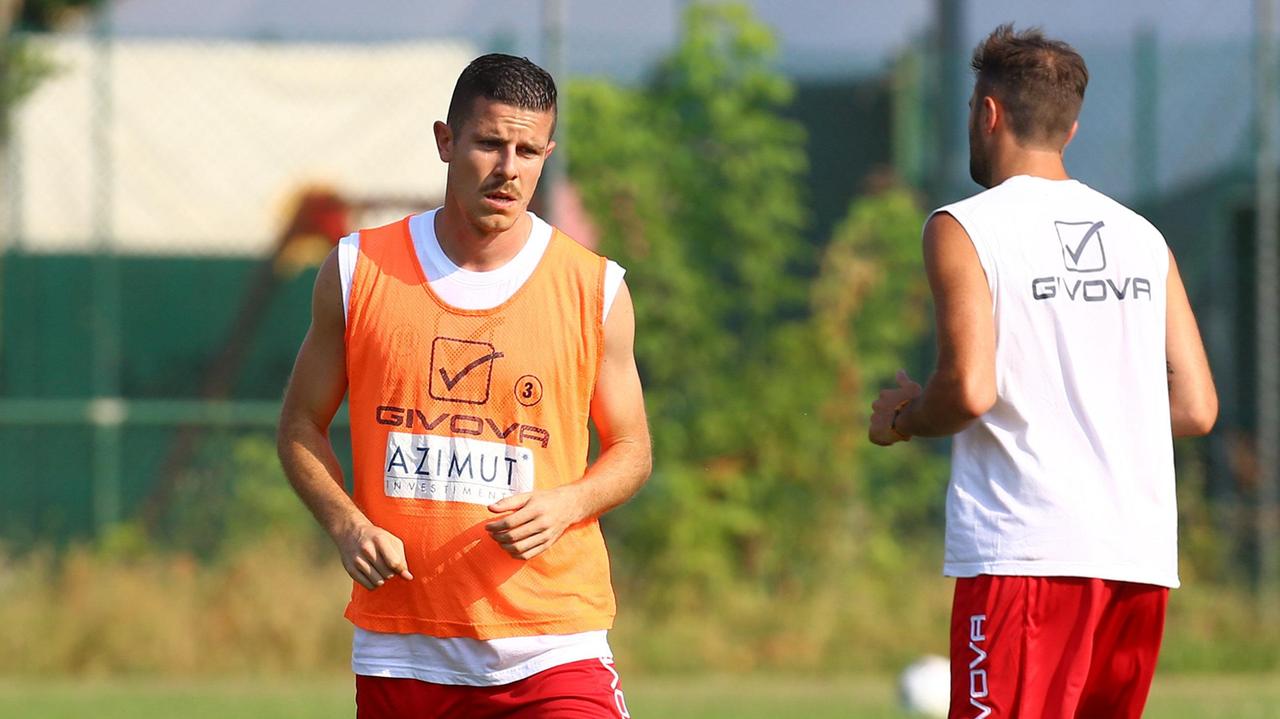 Il Carpi vince e convince: 3-1 al Vicenza