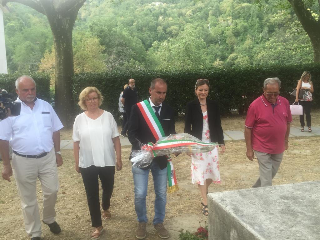 Hanno salvato l'organo di Sant'Anna: ricevono la cittadinanza onoraria