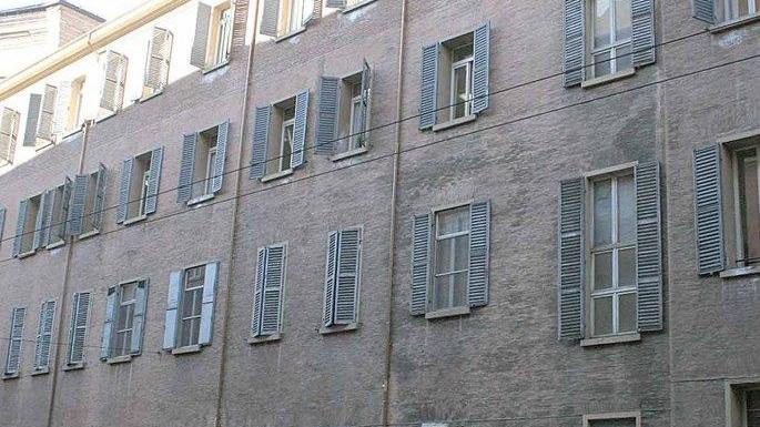 Modena: «Ztl e parcheggi residenti danneggiano i negozianti»