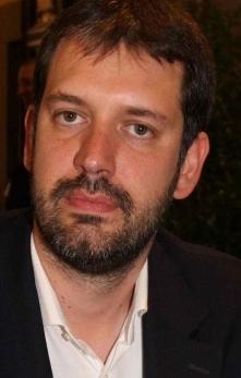 Alessi: «Con mezzi “dolci” i tragitti sotto i 5 chilometri»