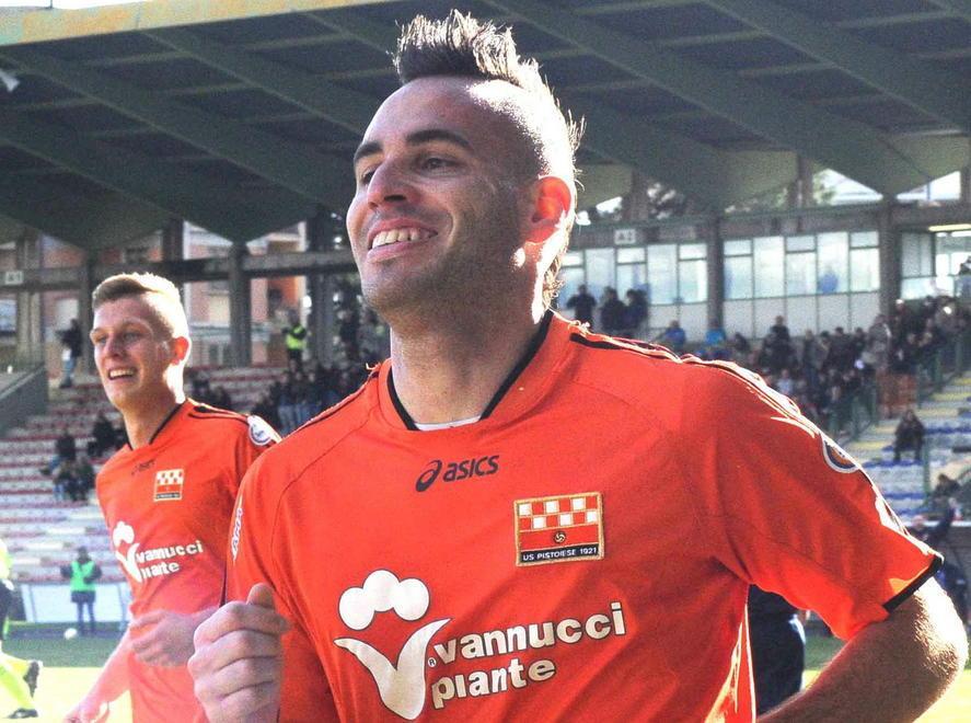 Montecatini Valdinievole ai nastri di partenza 