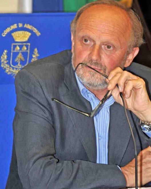 Impianti, da Firenze due milioni 