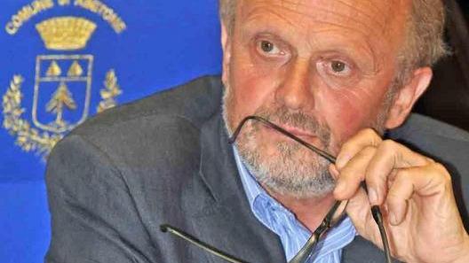 Impianti, da Firenze due milioni