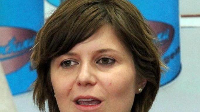Il regolamento e l’avanguardia della giunta Rossi