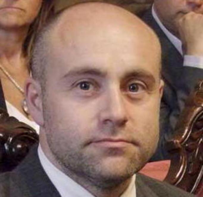 Per le aziende in crisi il tributo può azzerarsi