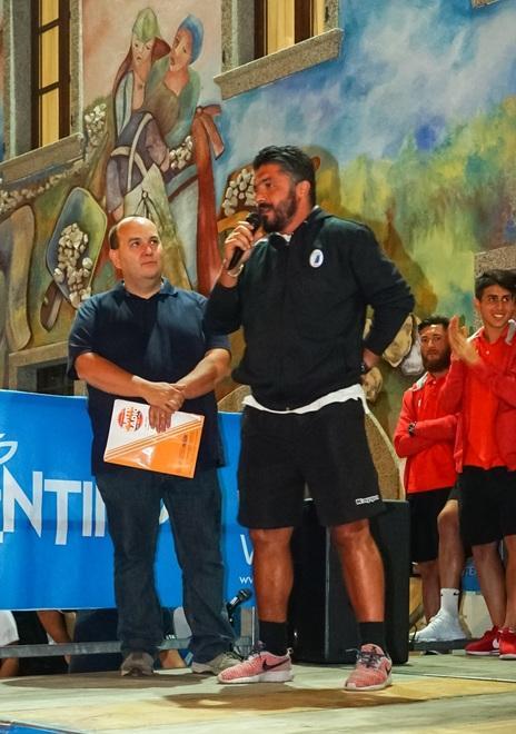 «Ogni giorno un guaio ma non ci sentiamo soli» 