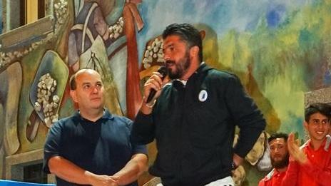 «Ogni giorno un guaio ma non ci sentiamo soli»