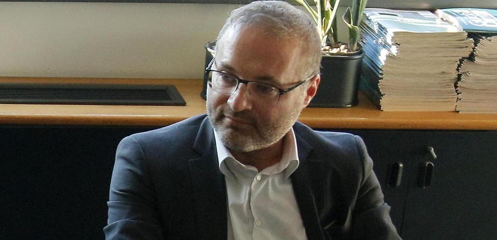 Petroni: ne usciremo più forti di prima 