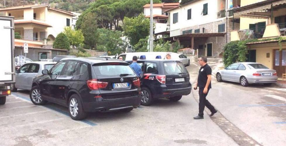 Muore a 14 anni stroncato da un malore 