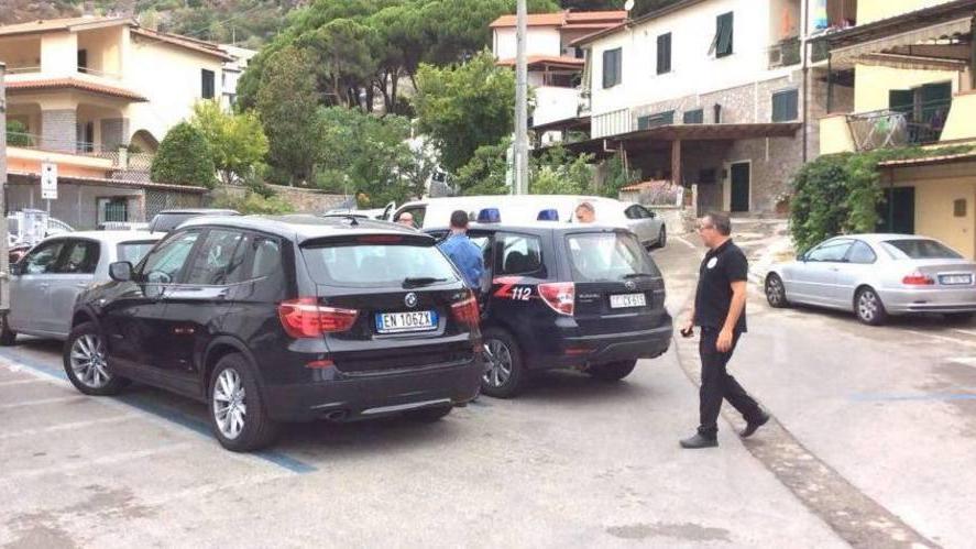 Muore a 14 anni stroncato da un malore