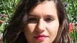 «Lì è morta la nostra bimba la strada va resa più sicura»