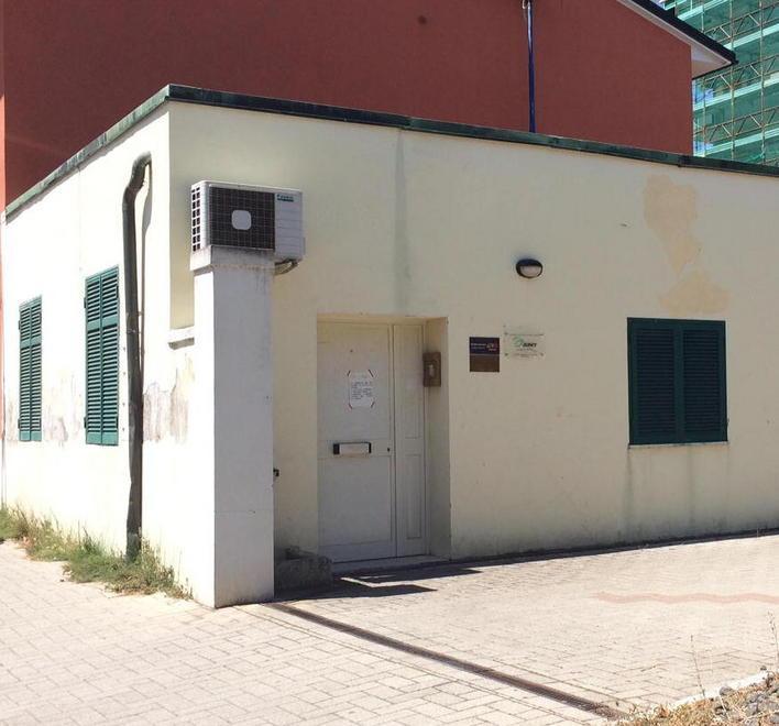 Mancano volontari per le attività dell’Auser d’argento