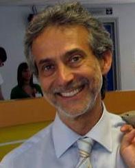 «Sanità, consapevoli dei problemi» 