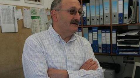 Caccia, 500.000 euro bloccati