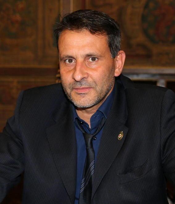Sindaco denuncia consigliere, in procura la lite sul business park 