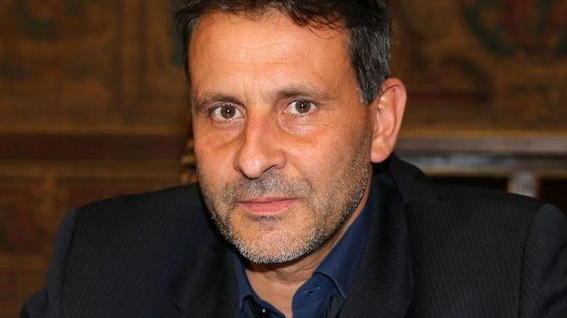 Sindaco denuncia consigliere, in procura la lite sul business park