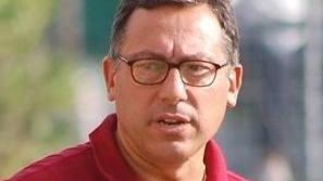 La Portuale è un cantiere aperto Mister Adami cerca nuovi titolari