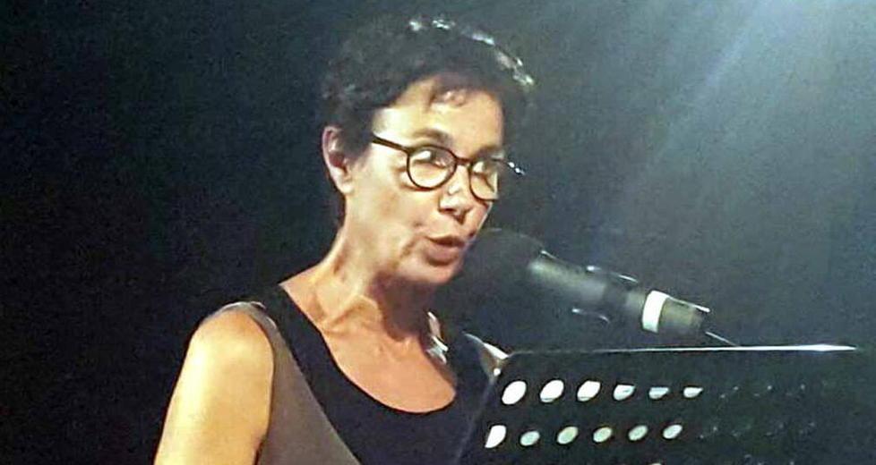 «Guai ad una città senza un teatro» 