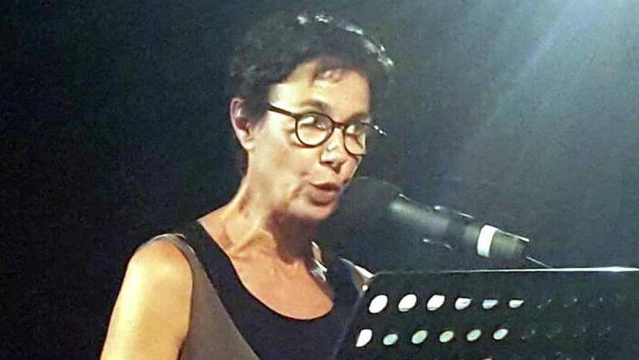 «Guai ad una città senza un teatro»