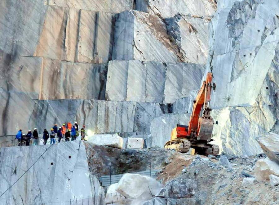 Sicurezza al monte: il direttore sia presente 