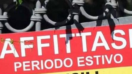 Bilancio di mezza estate: ok E l’hotel si prenota online