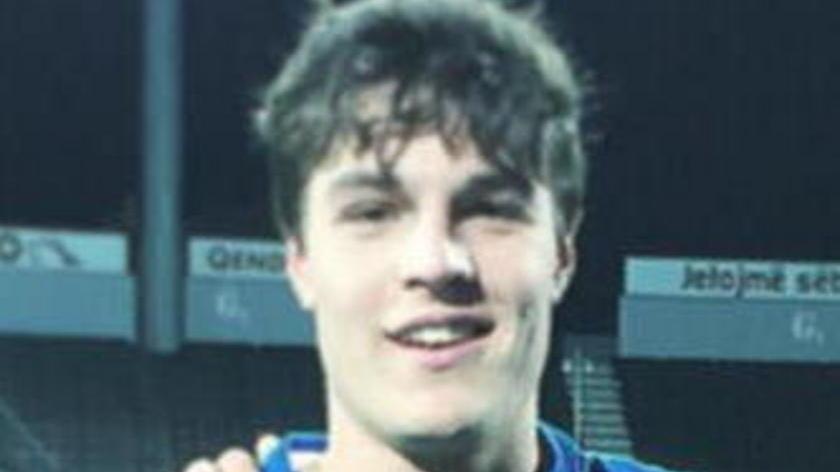 E Favilli si gioca l’Europeo Under 19