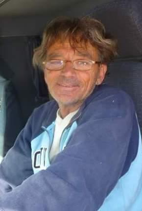 Esame sulla salma, poi la consulenza sul carrello killer 