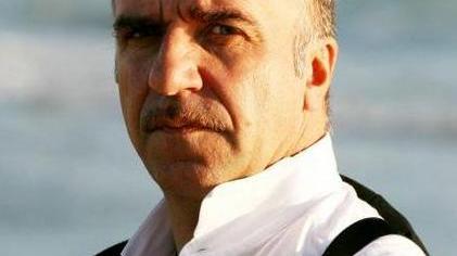 Oggi in scena a Nora “Platero y Yo”