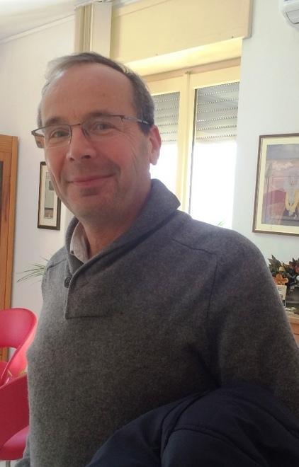 Consorzio, 3 milioni di passivo 