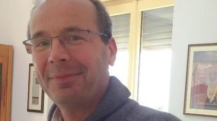 Consorzio, 3 milioni di passivo