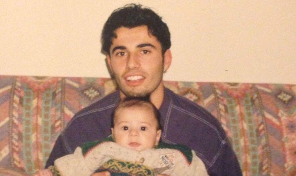 «Lo hanno ucciso un’altra volta» 