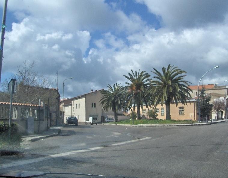 Rifiuti urbani, gestione virtuosa e bollette meno care
