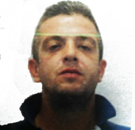 Prostituzione: indagati in silenzio 