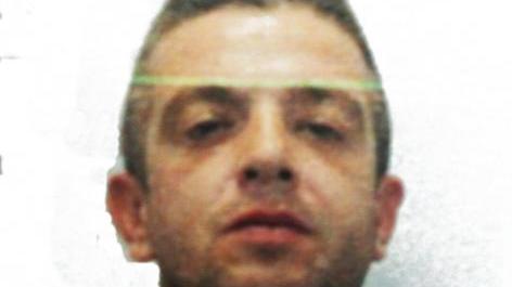 Prostituzione: indagati in silenzio