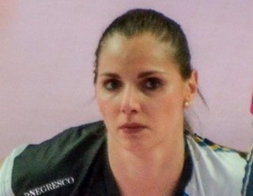 La Ferretti ancora al timone della Liu Jo: «Modena magica»