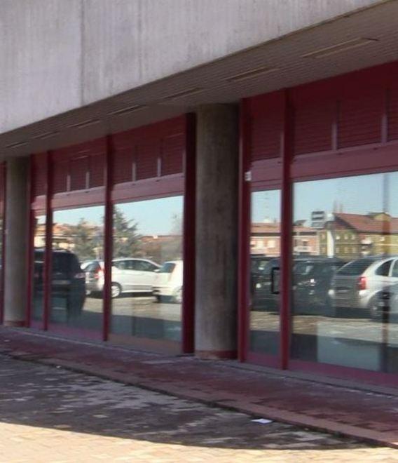«Dirigenza e contratti: così non va»