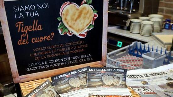 Si vota fino a settembre ogni domenica la classifica