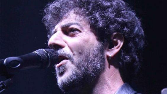 Festa Pd con Gazzè, Guccini e Giacobazzi
