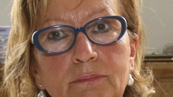 Guicciardi: «I rischi esistono ma sono taciuti»