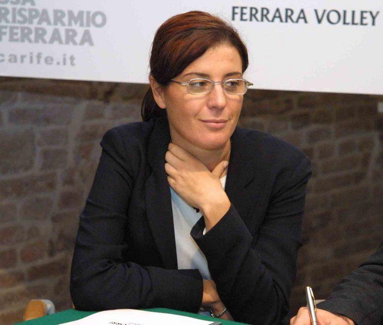 Il girone piace alla 4 Torri