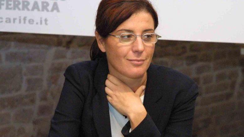 Il girone piace alla 4 Torri