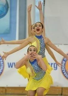 Ultime gare di stagione per i gruppi dell’Estensi