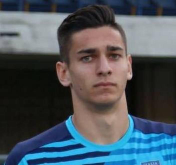 stasera la finale dell’under 19