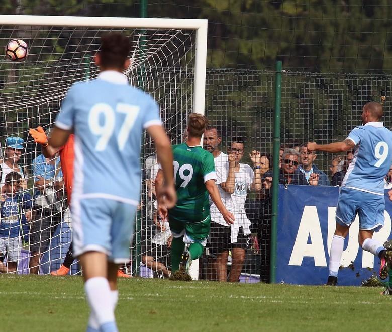 «Buona prestazione e abbiamo giocato a viso aperto»