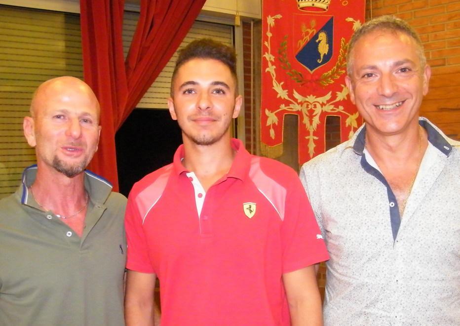 L’ok ai capi gruppo arriva dal consiglio